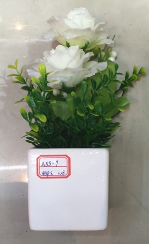 Cheap-Potted-Flowers-Wholesale-Yiwu-China-004.jpg