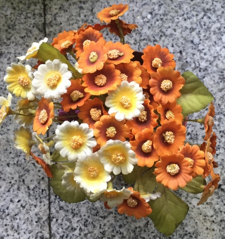 Cheap-Potted-Flowers-Wholesale-Yiwu-China-006.jpg