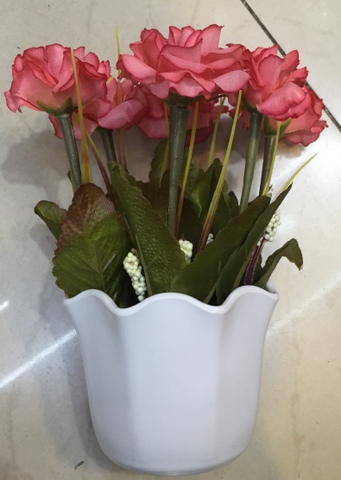 Cheap-Potted-Flowers-Wholesale-Yiwu-China-007.jpg