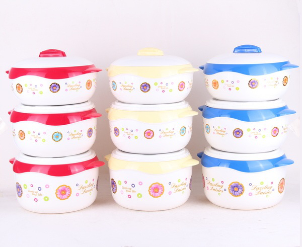 Cheap lunch box / food warmer wholesale, stock ready to ship 2