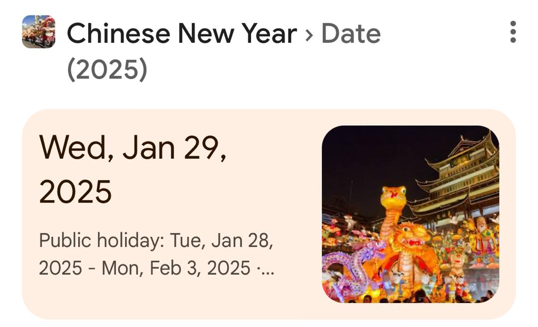 Chinese_New_Year_Holiday_2025_Yiwu_Market_Close Chinese_New_Year_Holiday_2025_Yiwu_Market_Close