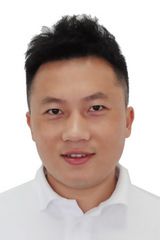 Gorge Zhu - Professional Shipping Agent in Yiwu China since 2008