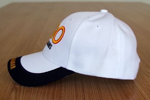 Promotional Cap Yiwu China 1-2