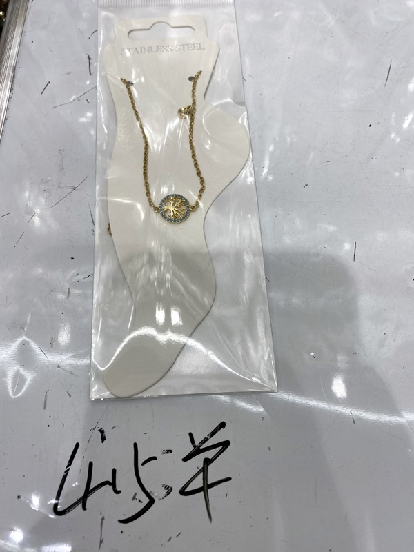 LLSS03-047