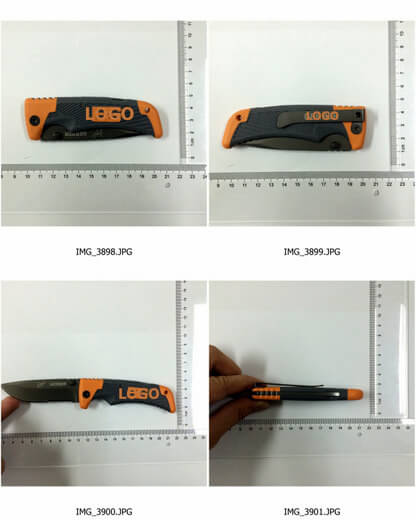 Multi Tools Wholesale in Yiwu China 5