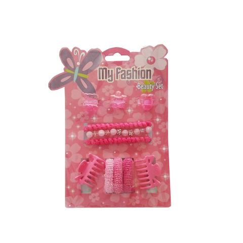 Personalize seu avatar com Bubblegum Pink Harajuku Buns e milhões de outros  itens. Combine hair accessory com…