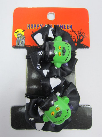 Baby Halloween Hair Accessories 10