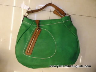 Wholesale coach sales purses from china