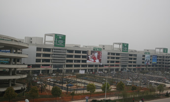 Yiwu-International-Mall-D-5