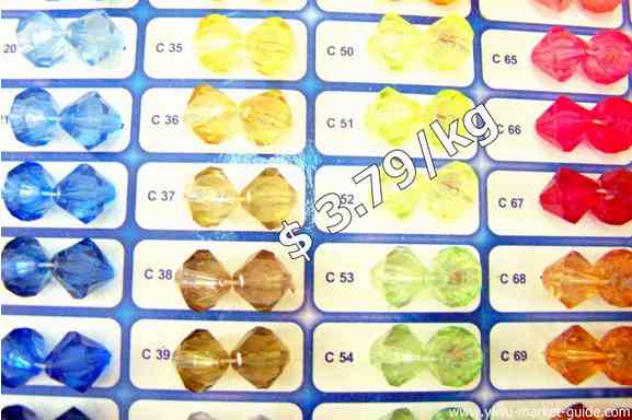 acrylic plastic