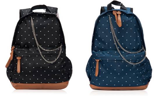 China bags outlet