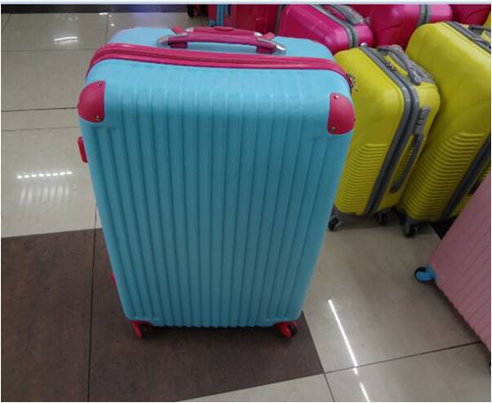 Buy Wholesale China Clothes Packing Bags Suitcase Vacuum