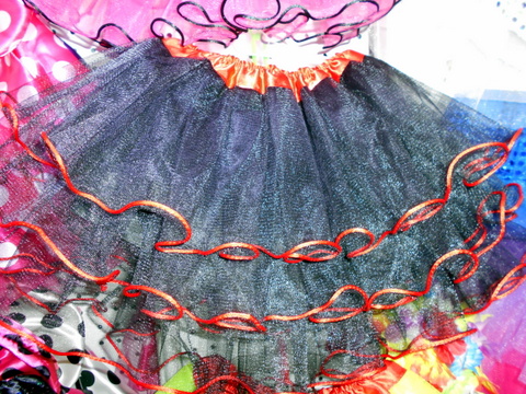 carnival-skirt-yiwu-china