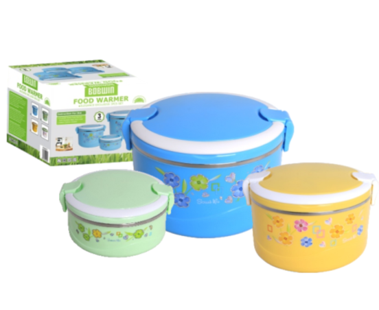 Yiwu Buying Sourcing Agent Food Storage Container 3 Compartment Plastic Lunch  Bento Box for Kids - China Lunch Box and Bento Box price