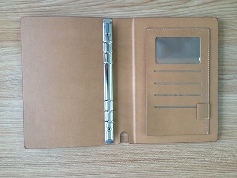 cheap-promotional-notebooks-Yiwu-China-1.jpg