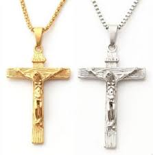 cheap-religious-jewelry-wholesale-yiwu-china