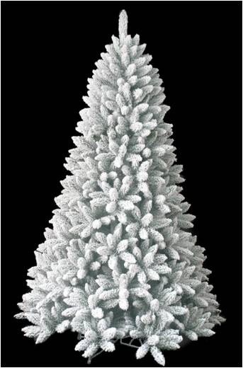 christmas-snow-tree-wholesale-yiwu-china