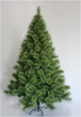 christmas-tree-wholesale-yiwu-china.jpg