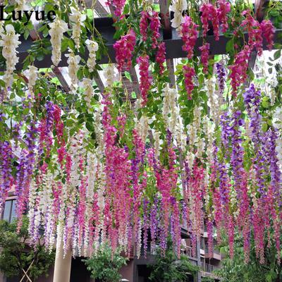 wisteria for shop and married lawns Pakistan Sadaqat 1