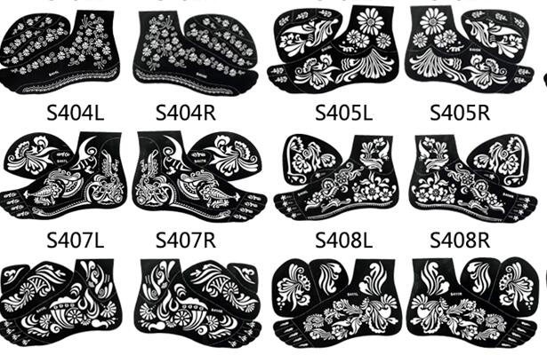 foot-tattoo-wholesale-yiwu-china