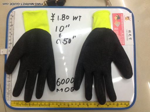 garden-tools-gloves-yiwu-wholesale-market-059