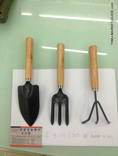 garden-tools-yiwu-wholesale-market-001