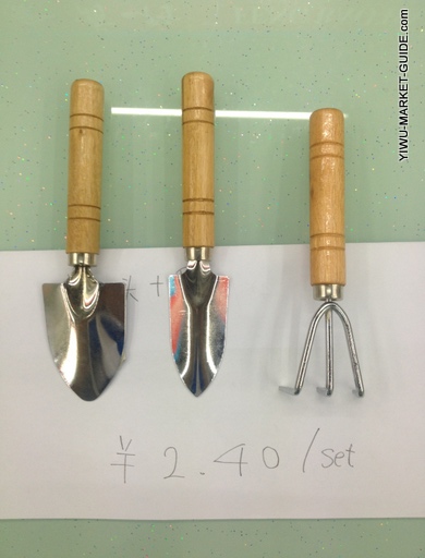 garden-tools-yiwu-wholesale-market-006