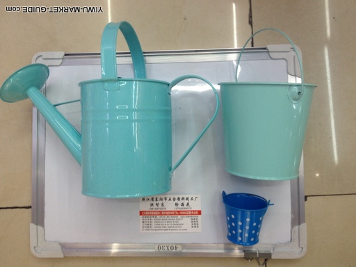 garden-tools-bucket-yiwu-wholesale-market-023