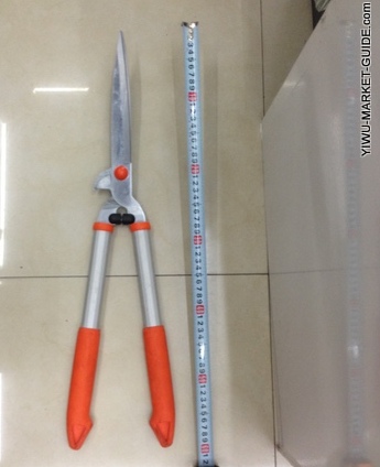 garden-tools-yiwu-wholesale-market-029