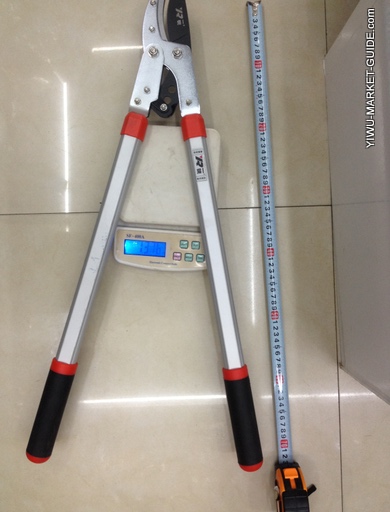 garden-tools-yiwu-wholesale-market-032