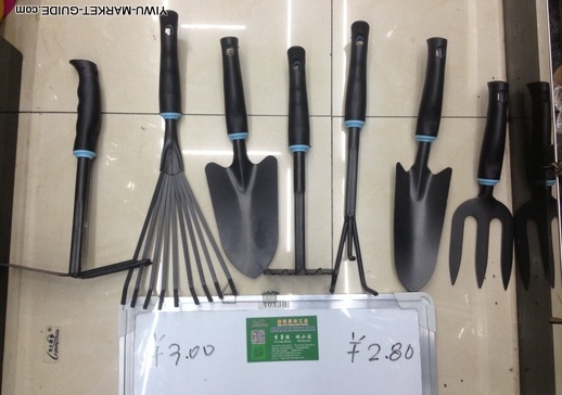 garden-tools-yiwu-wholesale-market-046