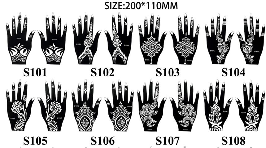 hand-tattoo-wholesale-yiwu-china