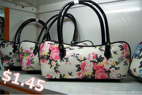 handbags wholesale