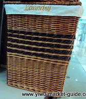 laundry-basket-wholesale