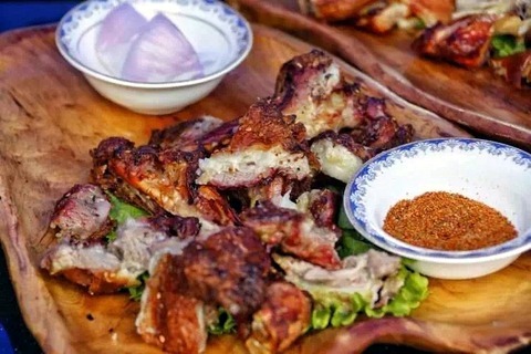 muslim-halal-food-restaurant-yiwu-china-yasin-kebab-bbq-food-drinks-006