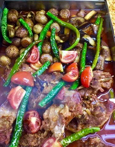 muslim-halal-food-restaurant-yiwu-china-yasin-kebab-bbq-food-drinks-012