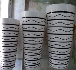 porcelain vases wholesale china