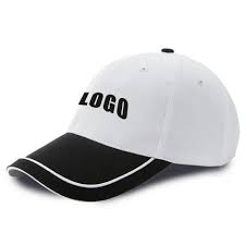 Promotional Cap