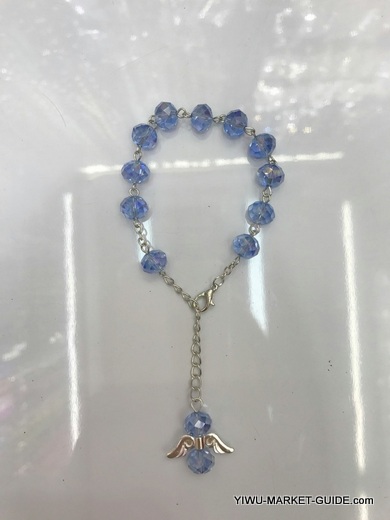 religious-jewelry-gifts-china-wholesale-011