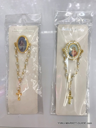 religious-jewelry-gifts-china-wholesale-017