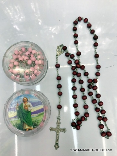 religious-jewelry-gifts-china-wholesale