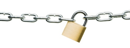 secure stock supply in yiwu wholesale market