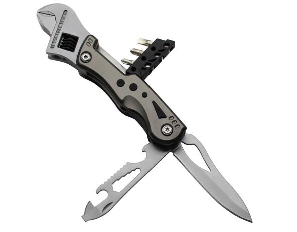 spanner multi tool