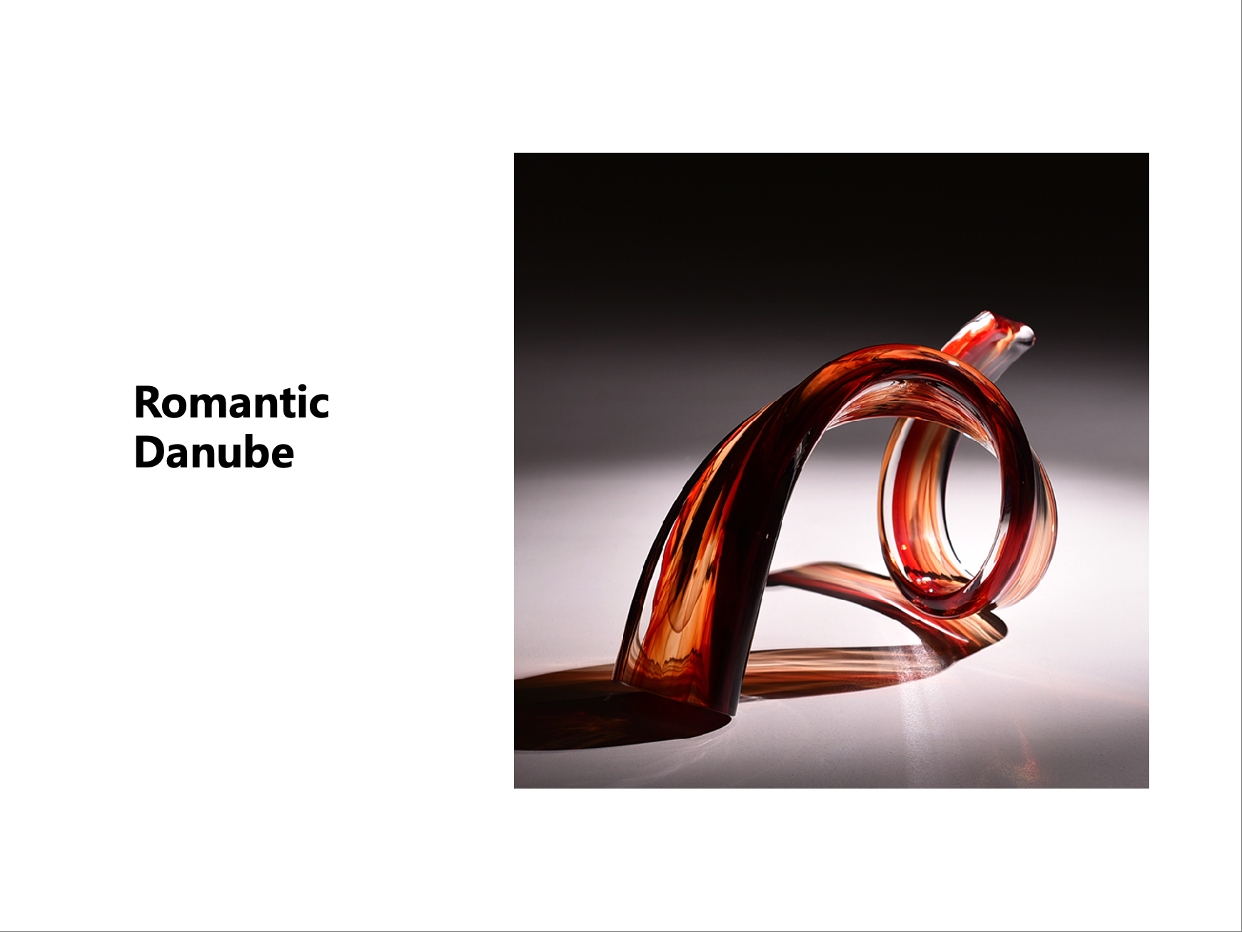 TIANHAOGELEI GLAZE Catalog 2025