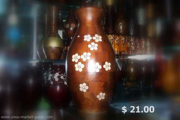 vase wholesale