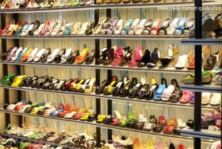 wholesale sandals
