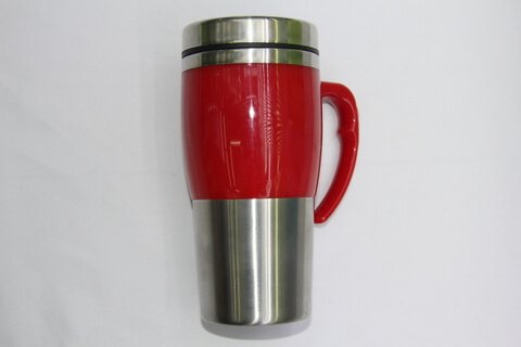 Cheap SS Promotional Cups #00115