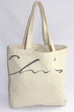Reusable Promotional Cotton/Canvas Bags
