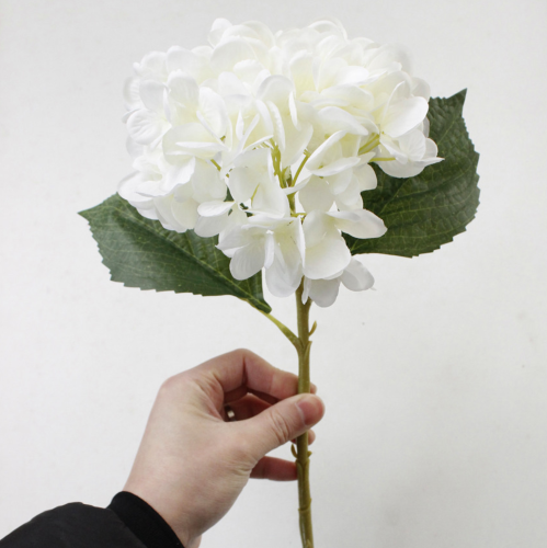 1-hydrangea-flowers-artificial-wholesale-yiwu-China-2
