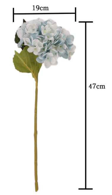 1-hydrangea-flowers-artificial-wholesale-yiwu-China-4